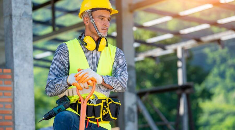 Expert top industrial roofings services in Lynchburg, TN